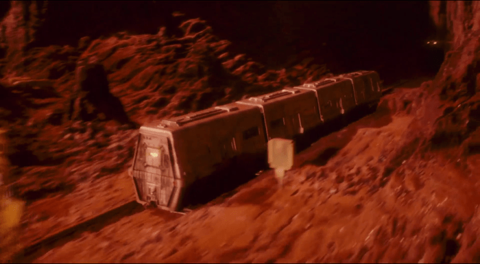 vlcsnap-0511-10-21-21h59m01s733