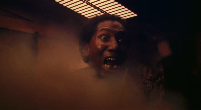 vlcsnap-0551-09-18-16h56m08s173