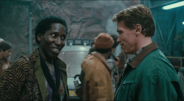 vlcsnap-0836-02-09-16h35m34s209