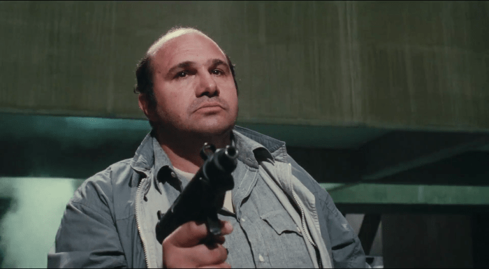 vlcsnap-1307-04-24-18h49m33s624