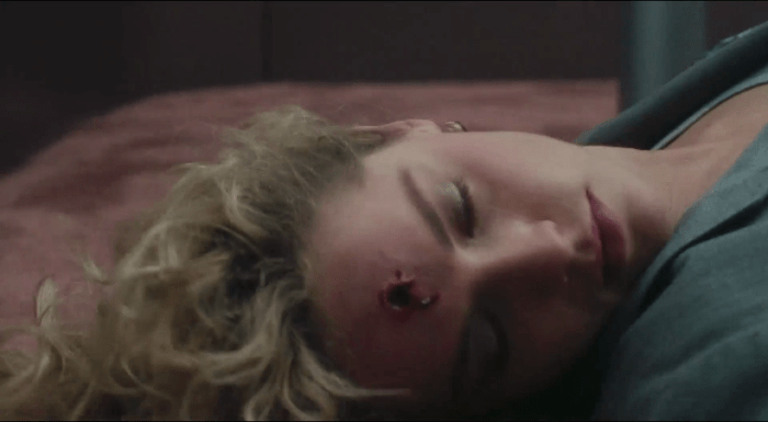 vlcsnap-1460-01-25-16h23m51s683