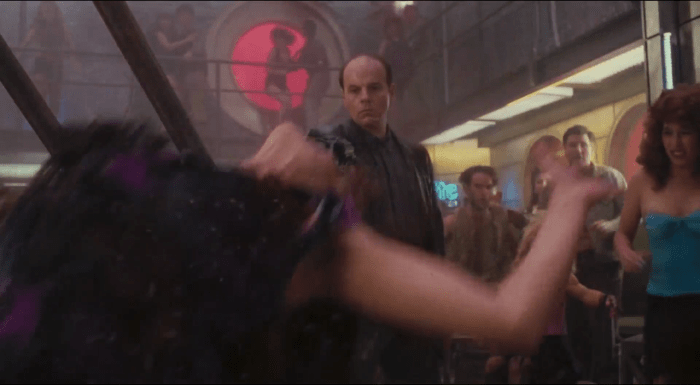 vlcsnap-1826-05-23-20h43m27s105