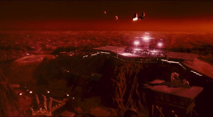 vlcsnap-2015-07-12-13h38m32s659