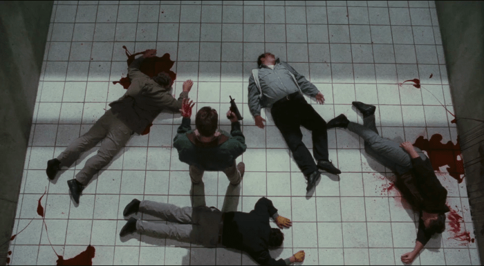 vlcsnap-2264-03-13-16h59m04s844