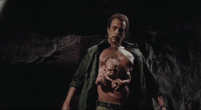 vlcsnap-2767-09-26-22h28m55s930