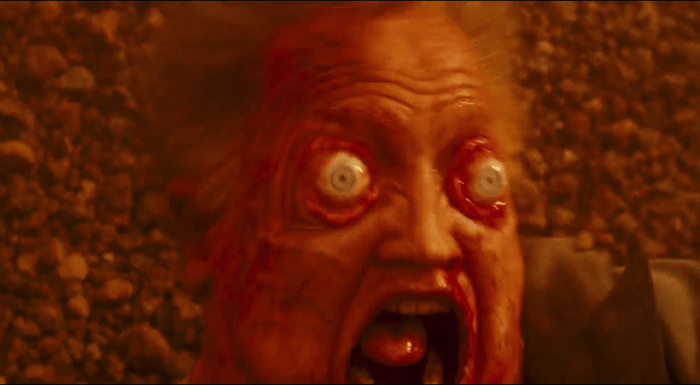 vlcsnap-2881-02-14-17h54m32s524