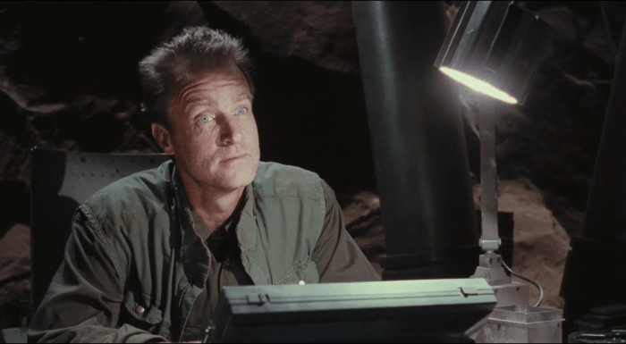 vlcsnap-3468-09-15-01h29m23s558