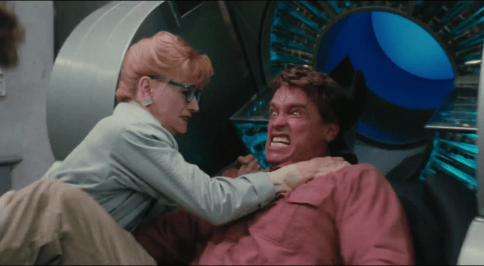 vlcsnap-3833-07-30-22h02m50s775