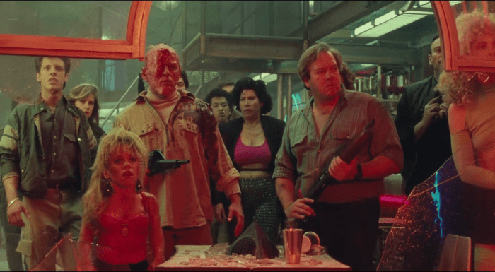 vlcsnap-4534-10-30-17h52m52s891