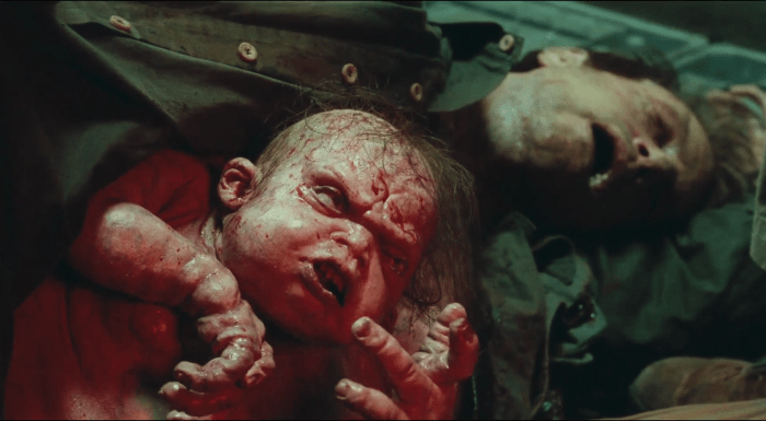 vlcsnap-4578-08-22-17h00m28s036