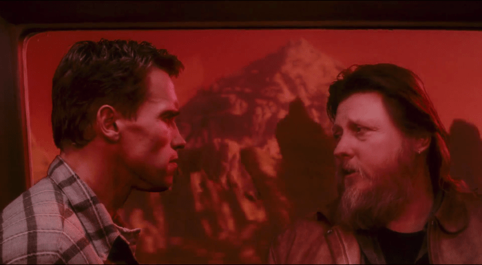 vlcsnap-5449-12-05-22h07m09s201