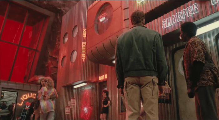 vlcsnap-5584-05-17-20h20m14s562