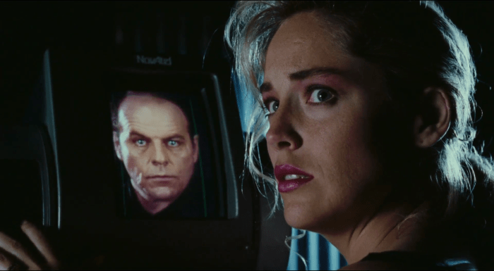 vlcsnap-5776-12-17-20h49m11s007