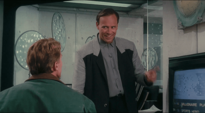 vlcsnap-6188-12-18-05h15m13s675