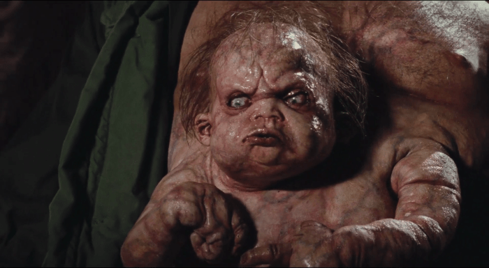 vlcsnap-6429-07-02-00h03m01s773