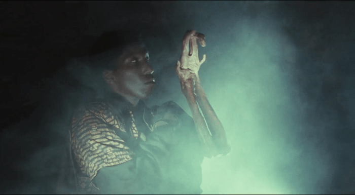 vlcsnap-6465-01-31-07h06m12s407