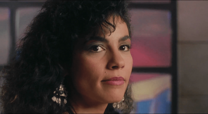 vlcsnap-6745-08-31-05h43m25s901