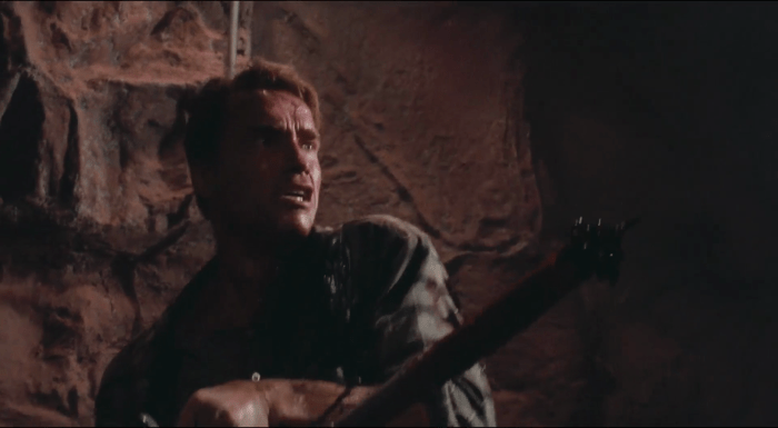 vlcsnap-6868-02-16-20h29m36s920