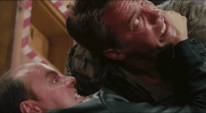 vlcsnap-7057-10-21-22h40m36s395