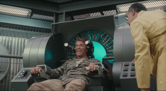 vlcsnap-7402-08-20-01h55m26s319