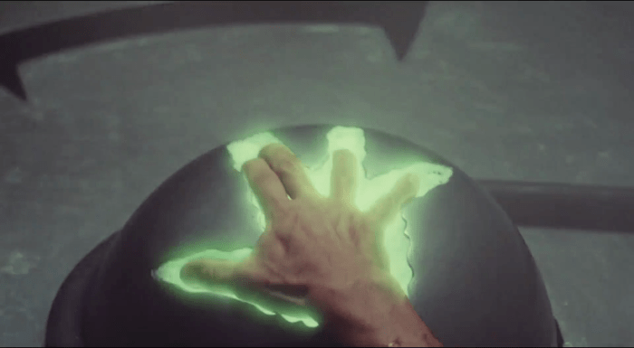 vlcsnap-7629-09-23-20h20m38s816