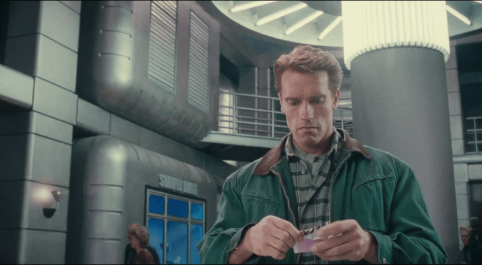 vlcsnap-8030-03-03-10h46m59s587