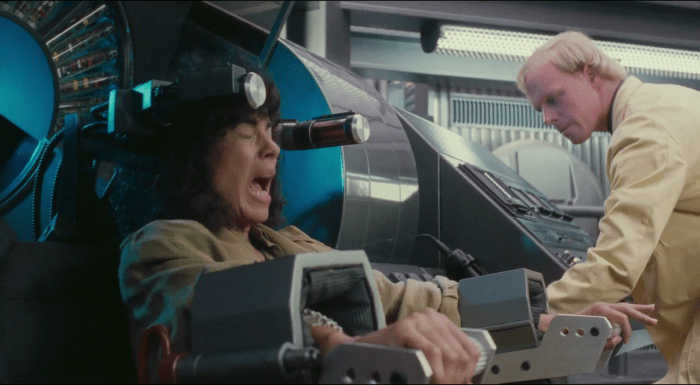 vlcsnap-8582-05-11-12h45m55s654