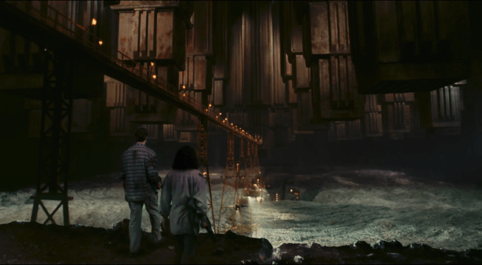 vlcsnap-9599-10-25-17h01m06s321