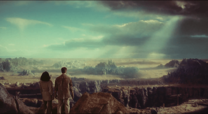 vlcsnap-9661-05-06-15h53m41s900