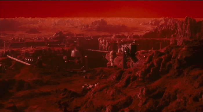 vlcsnap-9912-11-22-12h59m36s893